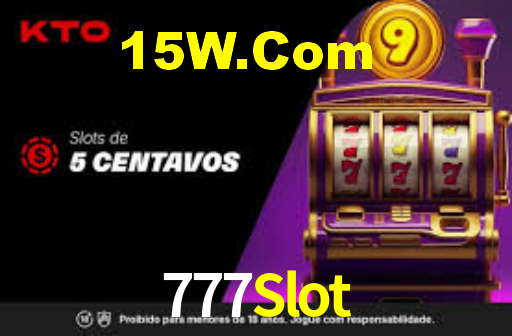 777Slot