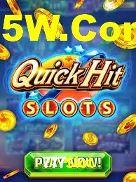 Aviator Game 777Slot
