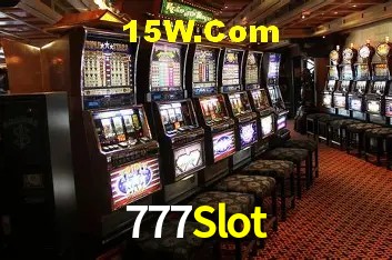 777Slot Curitiba - Statistics