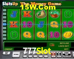 777Slot Curitiba - Live Betting
