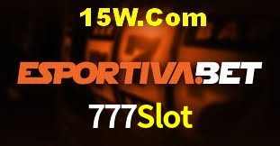 Games Directory 777Slot