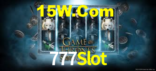 777Slot