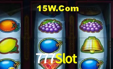Ofertas Exclusivas 777Slot