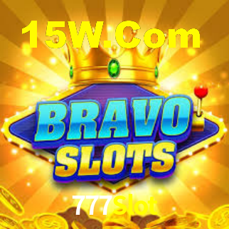 777Slot,777Slot Apk