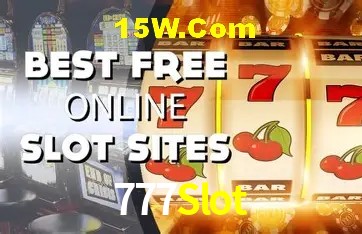777Slot Belo Horizonte - Promo Tips