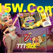 Player Reviews 777Slot