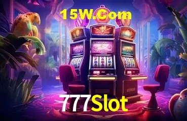 Benefícios da Conta 777Slot