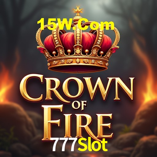 Apostas de Basquete 777Slot