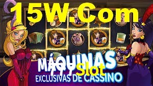 Game Statistics 777Slot