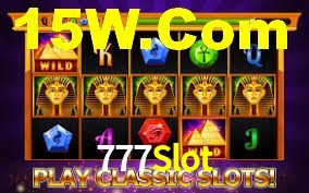 Gates of Olympus 777Slot