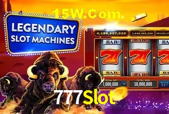 777Slot Salvador - Support