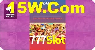 Daily Bonuses 777Slot