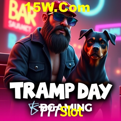 777Slot Bônus - Pacote R$5.000 + VIP