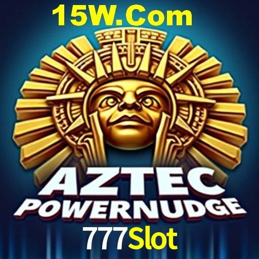 777Slot Rio de Janeiro - Bonus Terms