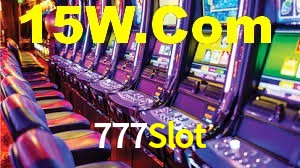 777Slot,777Slot Apk