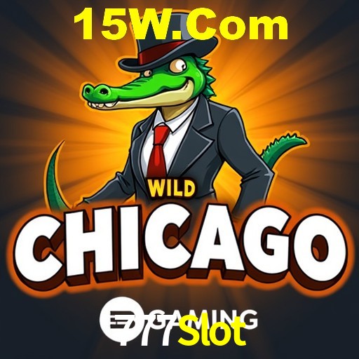 Jogos Exclusivos 777Slot