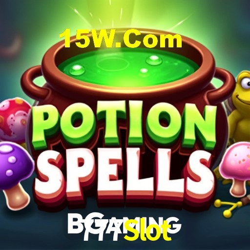 Estatísticas do Jogo 777Slot