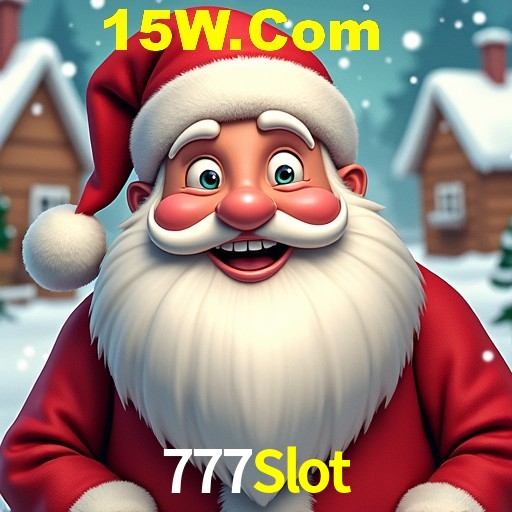 Seasonal Promotions 777Slot