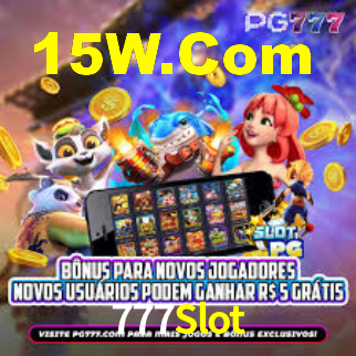 777Slot