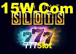 Programa VIP 777Slot