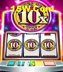 777Slot Belo Horizonte - Basketball
