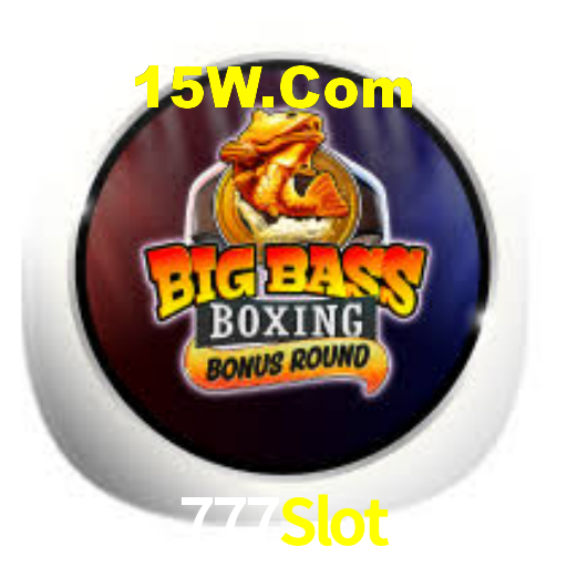 777Slot: Jogos de Caça-Níqueis-Altas Recompensas, Roleta-Velocidade, Blackjack-Desafios Máximos
