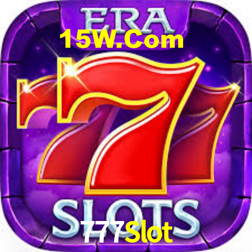 777Slot,777Slot Apk
