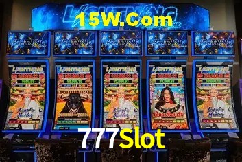 777Slot Belo Horizonte - Payments