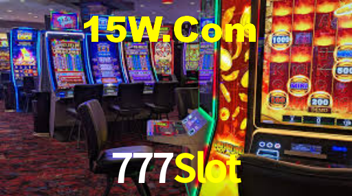 Experimente o Login Seguro Premium no 777Slot