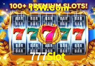 777Slot - Login Methods