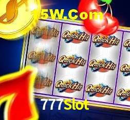 777Slot Brasília - Leaderboards