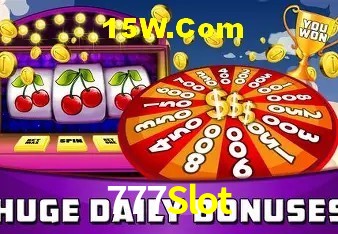 Promoções Sazonais 777Slot