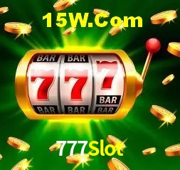 Casino Ao Vivo 777Slot