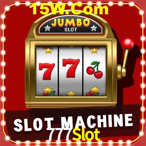777Slot São Paulo - Live Tables