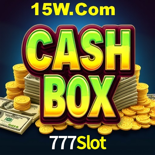 Exclusive Offers 777Slot