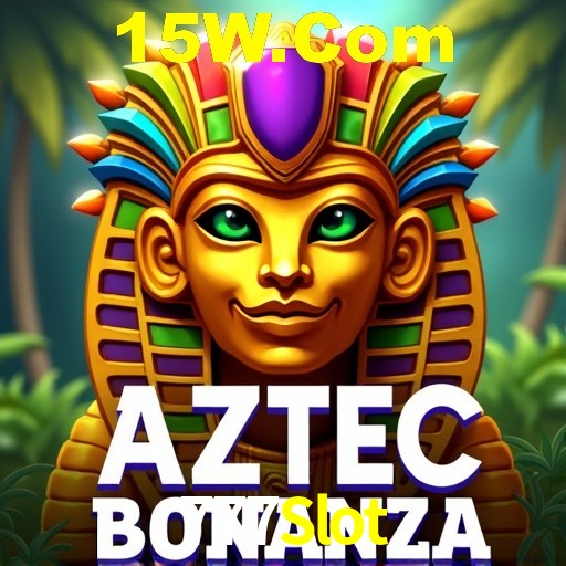 777Slot São Paulo - Jogo Coleção