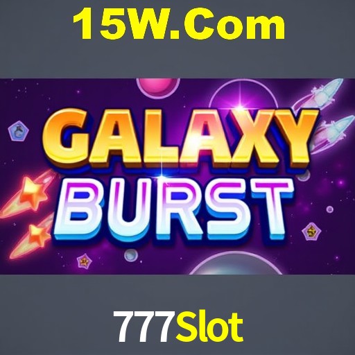 777Slot Salvador - Strategies