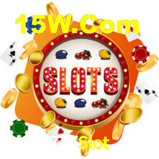 777Slot Apk