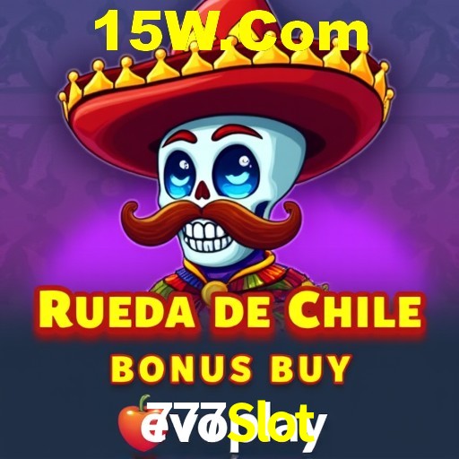 Desvendando o Mundo dos Jogos Virtuais na 777Slot