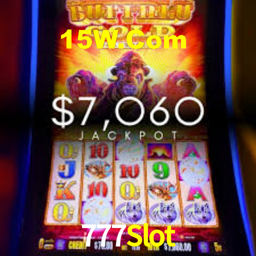 777Slot,777Slot Apk