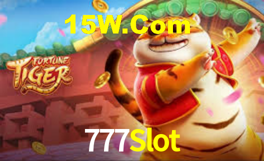 777Slot Vip