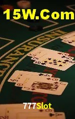 777Slot Salvador - Strategy