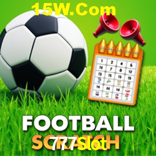 777Slot Curitiba - Live Status