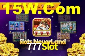 Bonus Features 777Slot
