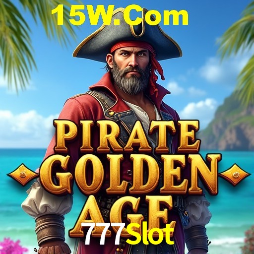 Descubra o Mundo do Cassino Online com 777Slot