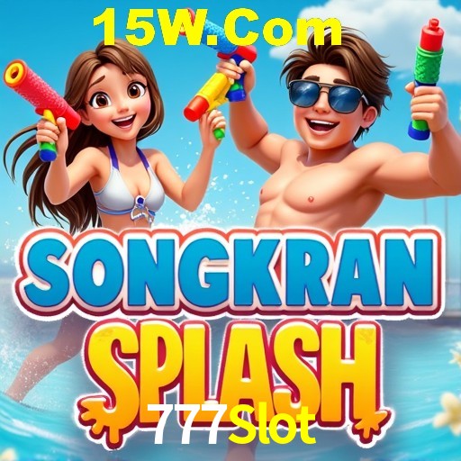 Descubra o Mundo do Cassino Online com 777Slot