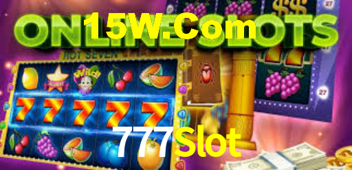 777Slot