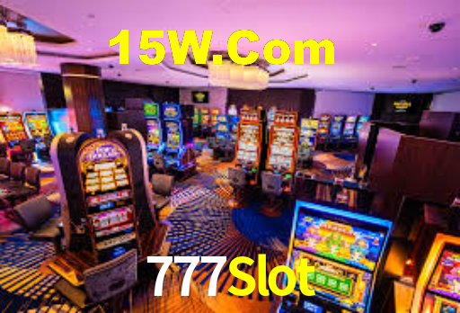 777Slot,777Slot Apk
