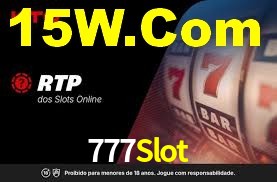 Blackjack Table 777Slot