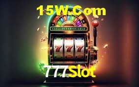 Live Casino 777Slot